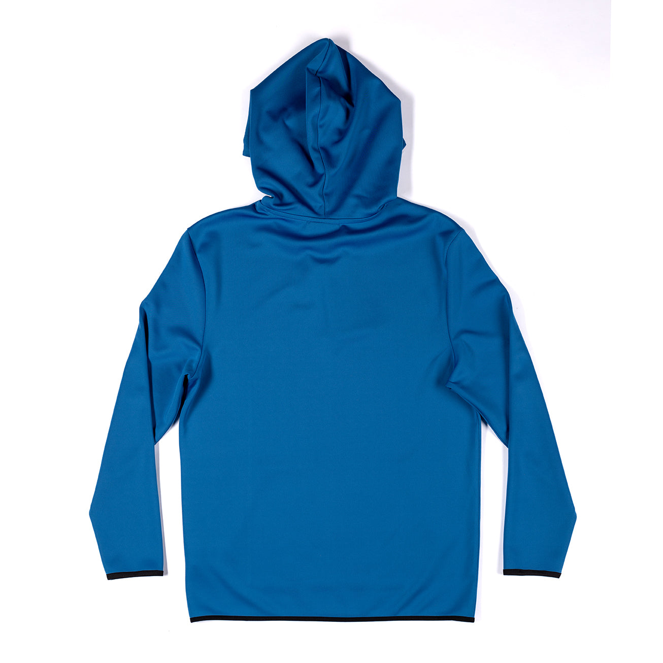 Century Hood – Cobalt - Okami Sport